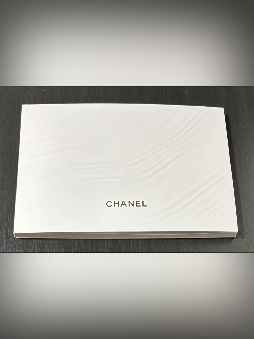 CHANEL 2025 Jewelry Catalog - From Dream To Reality